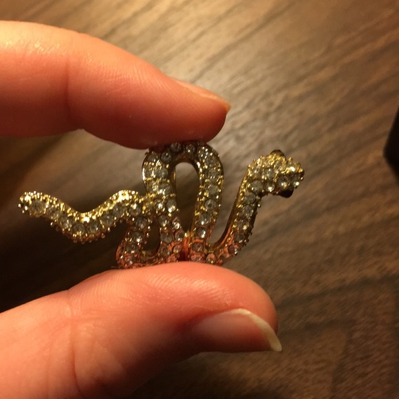 2 for 10 jewelry! - Picture 3 of 3